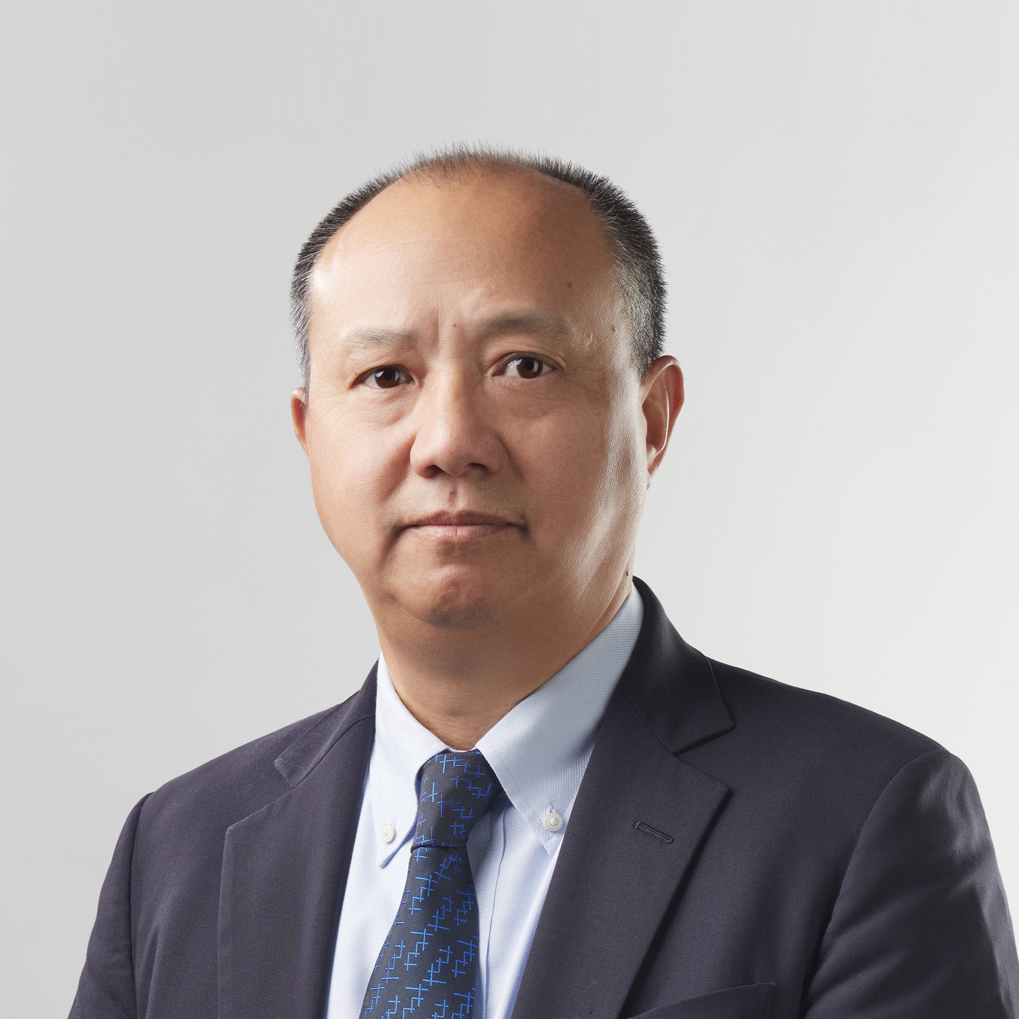潘龙泉.jpg