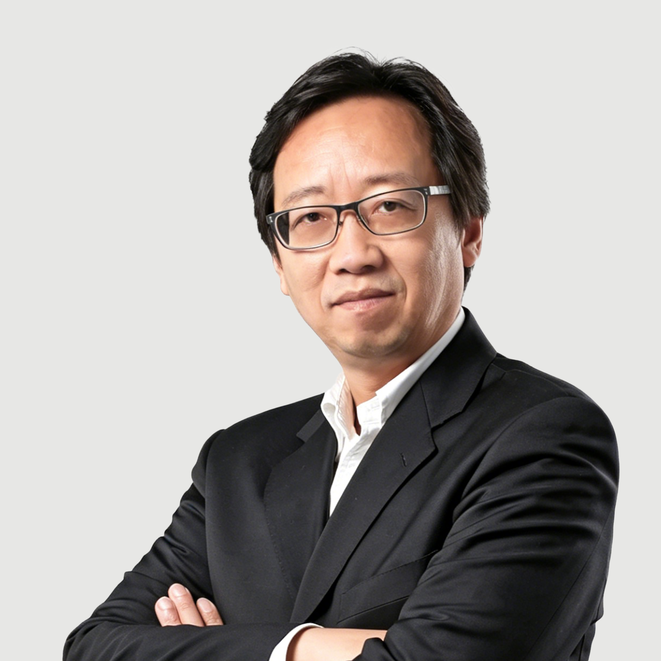 柯祖谦.png