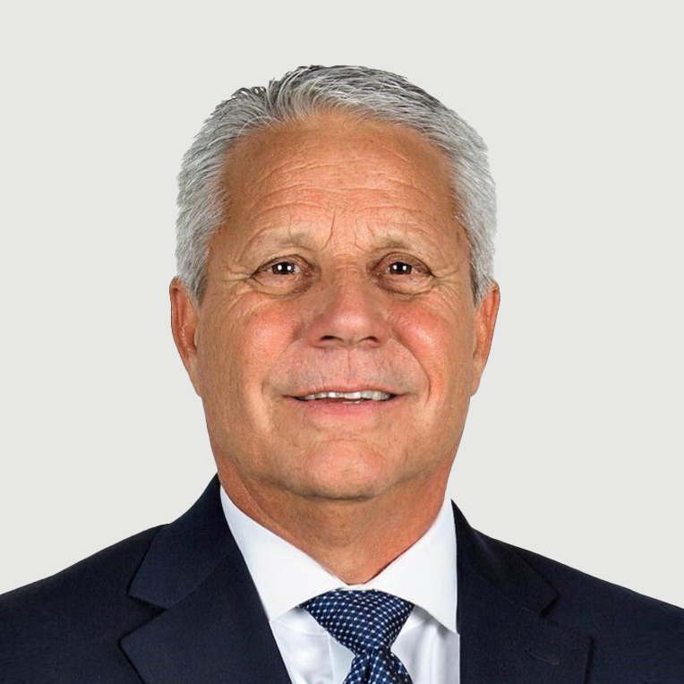 Mike.JPG