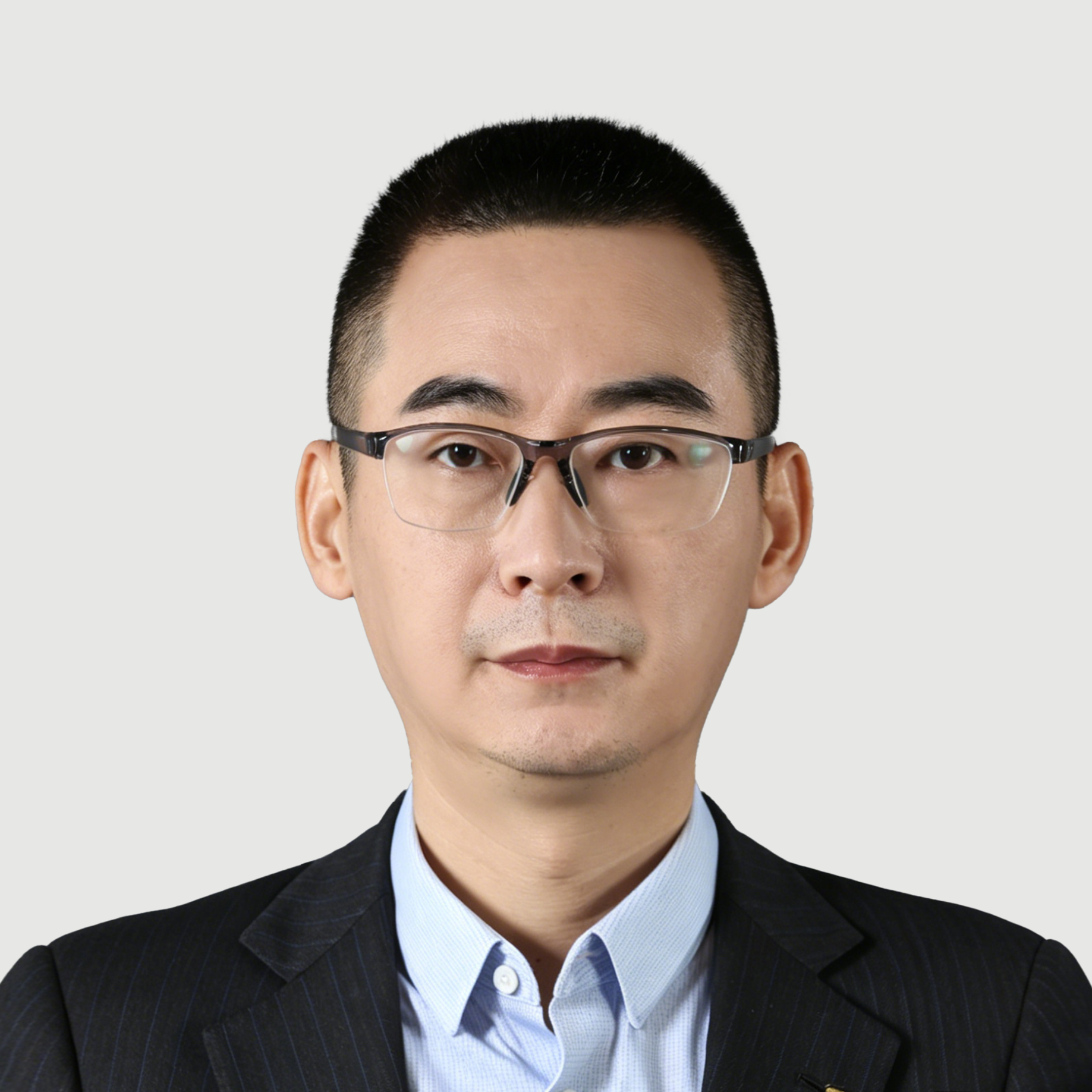 范浩.png