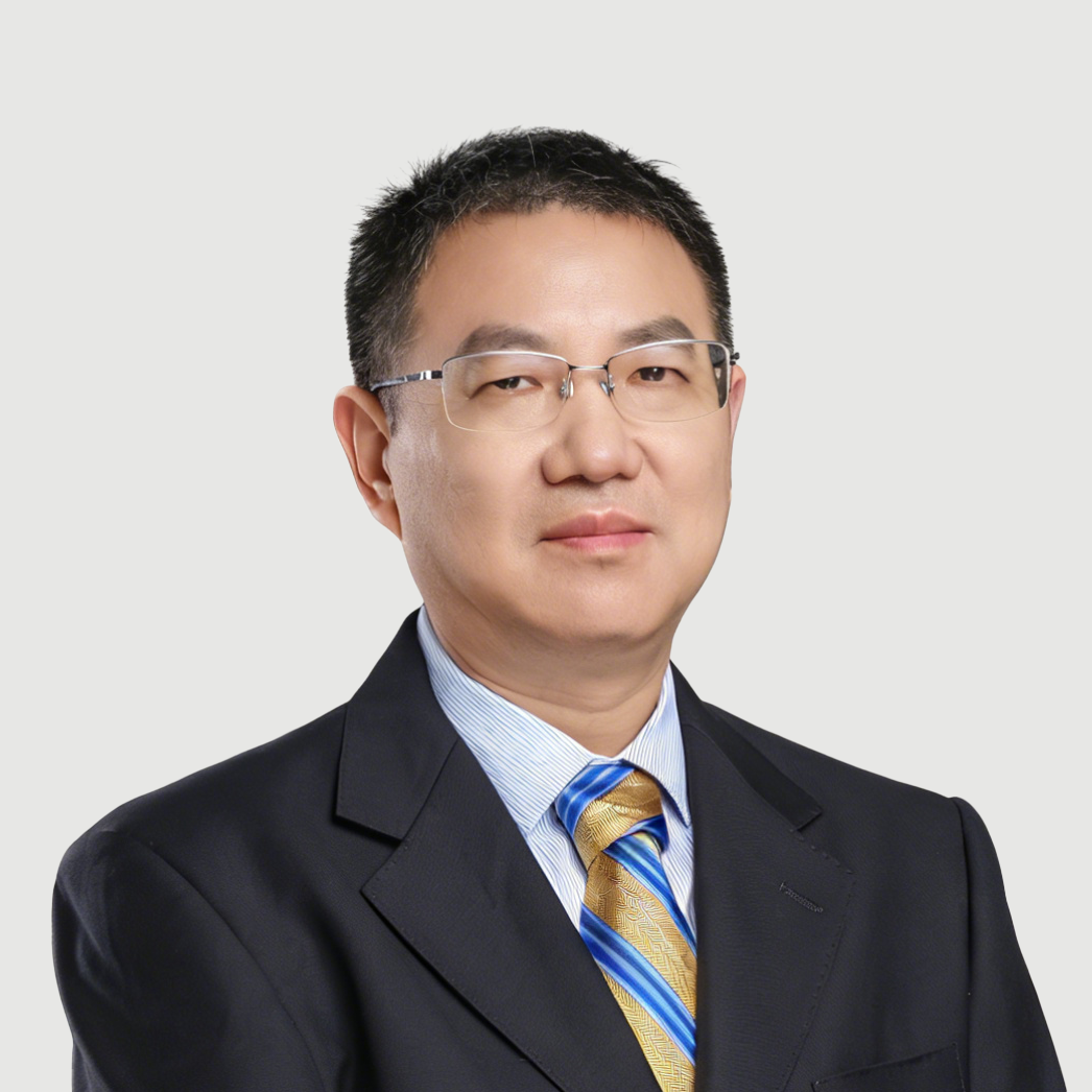 李明辉.png