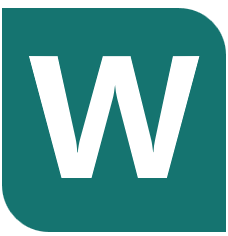 屏幕截图 2026-04-27 110321.png