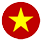 history_icon_03.png
